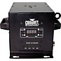 Restock CHAUVET DJ Satellite Cordless Rechargeable Battery Pack