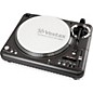 Open Box Vestax PDX-3000mkII Professional Direct Drive turntable with MIDI Level 1 thumbnail