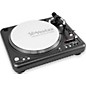 Open Box Vestax PDX-3000mkII Professional Direct Drive turntable with MIDI Level 1