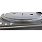 Open Box Vestax PDX-3000mkII Professional Direct Drive turntable with MIDI Level 1