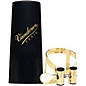 Vandoren M/O Series Saxophone Ligature Tenor Sax - Gold-Plated thumbnail