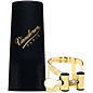 Vandoren M/O Series Saxophone Ligature Tenor Sax - Gilded thumbnail