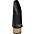 Vandoren Bb German Clarinet "D Concept" Mouthpiece M30D Vandoren Bb German Clarinet "D Concept" Mouthpiece B40D