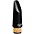 Vandoren Bb German Clarinet "D Concept" Mouthpiece M30D Vandoren Bb German Clarinet "D Concept" Mouthpiece M30D