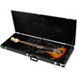 Open Box Gator Jaguar and PRS Style Deluxe Electric Guitar Case Level 1 For Jaguar Style Guitars thumbnail