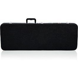 Open Box Gator PRS Style & Wide Body Electric Guitar Case Level 1 For PRS Style and Wide Body Guitars