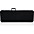 Gator PRS Style & Wide Body Electric ... Gator PRS Style & Wide Body Electric Guitar Case For PRS Style and Wide Body Guitars