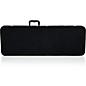 Gator PRS Style & Wide Body Electric Guitar Case For PRS Style and Wide Body Guitars thumbnail