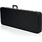 Gator PRS Style & Wide Body Electric Guitar Case For PRS Style and Wide Body Guitars
