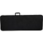 Gator PRS Style & Wide Body Electric Guitar Case For Jaguar Style Guitars