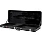 Gator PRS Style & Wide Body Electric Guitar Case For Jaguar Style Guitars