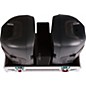 Gator Tour Style Speaker Transporter Fits 2 x 12 in. speakers