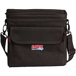 Gator In-Ear System Bag