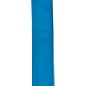 D'Addario Planet Lock Locking Nylon Guitar Strap Blue