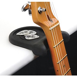 D'Addario PW-GR-01 Guitar Rest