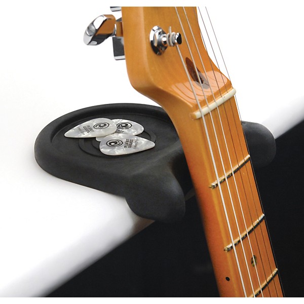 D'Addario PW-GR-01 Guitar Rest