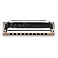 Suzuki M20 Manji 10-Hole Harmonica Bb