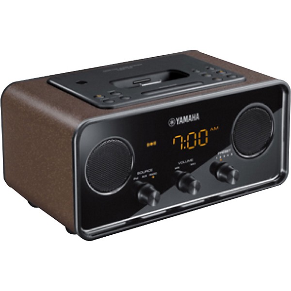YAMAHA ヤマハ CS-70 チューナーアンプ 音響機器 通電OK YAMAHA ヤマハ CS-70 チューナーアンプ 音響機器 通電OK YAMAHA