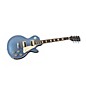 Gibson Les Paul Traditional Pro with' 50s Neck Electric Guitar (Pelham Blue) Pelham Blue thumbnail