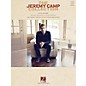 Hal Leonard The Jeremy Camp Collection PVG Songbook thumbnail