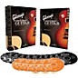 Hal Leonard Gibson's Learn & Master Guitar Boxed DVD/CD Set Legacy Of Learning Series thumbnail