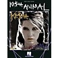 Hal Leonard Ke$Ha - Animal (Kesha) PVG Songbook thumbnail