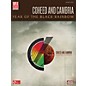 Cherry Lane Coheed And Cambria - Year Of The Black Rainbow Guitar Tab Songbook thumbnail