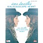 Cherry Lane Sara Bareilles - Kaleidoscope Heart PVG Songbook thumbnail