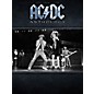 Music Sales AC/DC Anthology PVG Songbook thumbnail