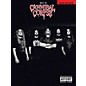 Hal Leonard Best Of Cannibal Corpse Songbook thumbnail