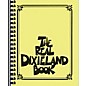 Hal Leonard The Real Dixieland Book thumbnail