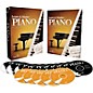 Hal Leonard Learn & Master Piano DVD/CD/Book Pack Legacy Of Learning Series thumbnail