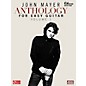 Cherry Lane John Mayer Anthology For Easy Guitar Tab thumbnail