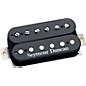 Seymour Duncan Blackouts Coil Pack Neck Pickup Black thumbnail