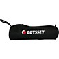 Odyssey Scrim Werks 4'x6' Triangular Stretch Scrims Black