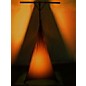 Odyssey Scrim Werks 4'x6' Triangular Stretch Scrims Black
