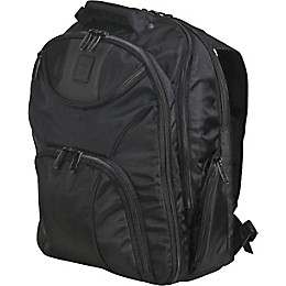 Odyssey Redline Series Digital Gear Backpack