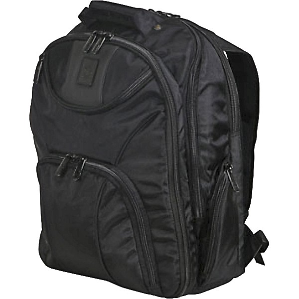 Odyssey Redline Series Digital Gear Backpack