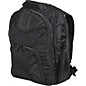 Odyssey Redline Series Digital Gear Backpack thumbnail