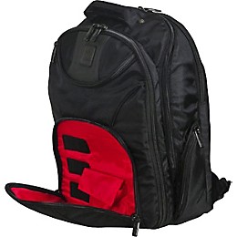 Odyssey Redline Series Digital Gear Backpack