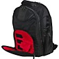 Odyssey Redline Series Digital Gear Backpack
