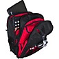 Odyssey Redline Series Digital Gear Backpack