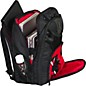 Odyssey Redline Series Digital Gear Backpack