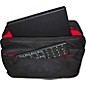 Odyssey Redline Series Digital Media Controller/Mixer/Player Bag