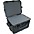 SKB 3i-2317-14B Military Standard Waterproof Case... SKB 3i-2317-14B Military Standard Waterproof Case with Wheels Cubed Foam