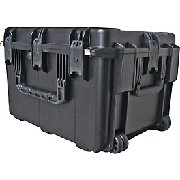 SKB 3i-2317-14B Military Standard Waterproof Case with... SKB 3i-2317-14B Military Standard Waterproof Case with Wheels Empty