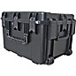 SKB 3i-2317-14B Military Standard Waterproof Case with Wheels Empty thumbnail