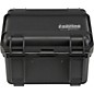 SKB 3i-0907-6B Military Standard Waterproof Case Cubed Foam