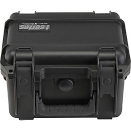 SKB 3i-0907-6B Military Standard Waterproof Case Cubed Foam