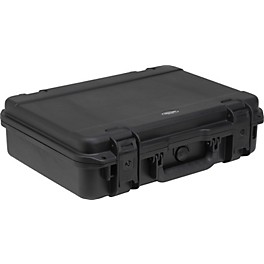 SKB 3i-1813-5B Military Standard Waterproof Case Cubed Foam